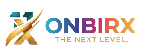 Onbirx