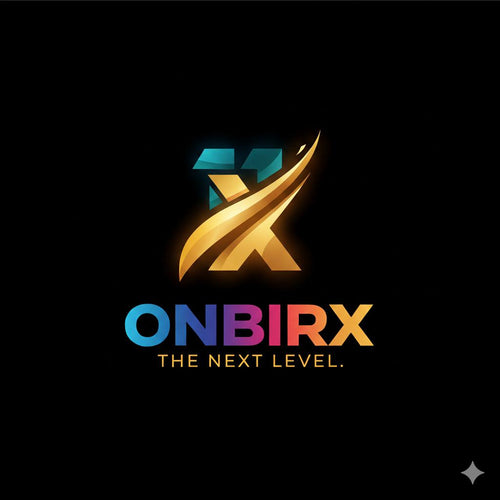 onbirx